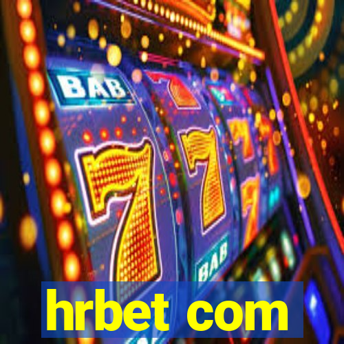 hrbet com